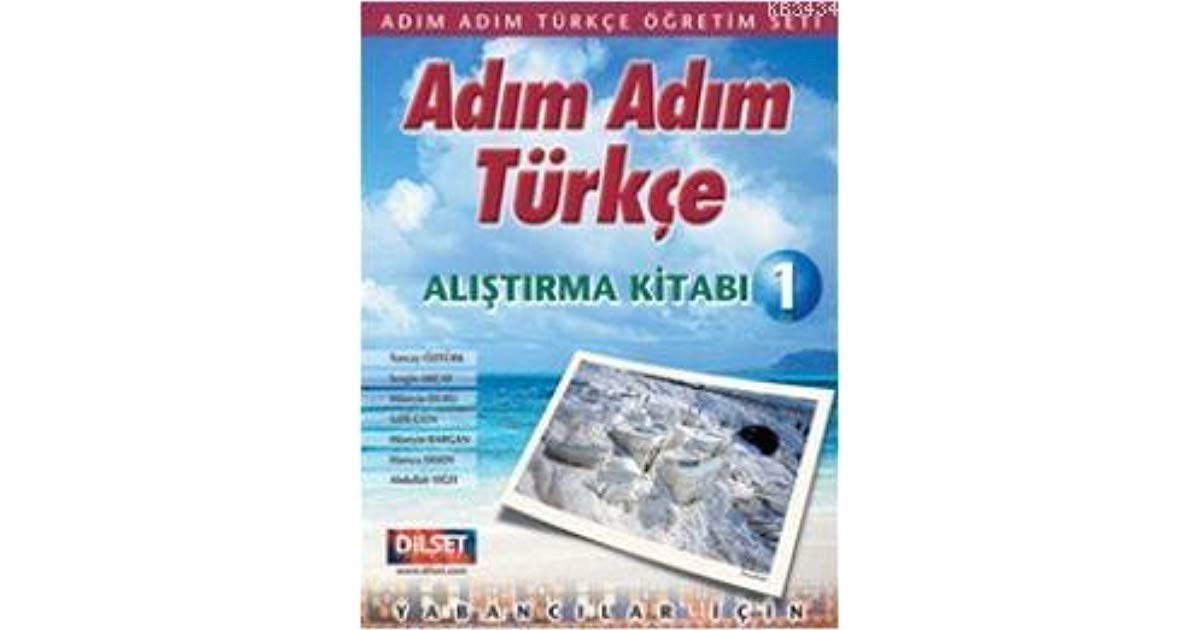 ebru turkce ders kitabi pdf to word